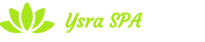 spa logo